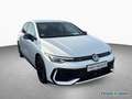 Volkswagen Golf VIII R-Line 1.5 eTSI DSG HUD*LED-PLUS*BLACK Weiß - thumbnail 3