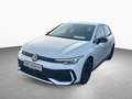 Volkswagen Golf VIII R-Line 1.5 eTSI DSG HUD*LED-PLUS*BLACK Weiß - thumbnail 14