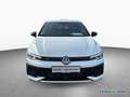 Volkswagen Golf VIII R-Line 1.5 eTSI DSG 150PS Alb - thumbnail 2