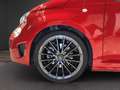 Abarth 595 1.4 t-jet 165cv ROSSO MARANELLO - thumbnail 15