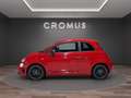 Abarth 595 1.4 t-jet 165cv ROSSO MARANELLO - thumbnail 6