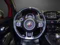 Abarth 595 1.4 t-jet 165cv ROSSO MARANELLO - thumbnail 8