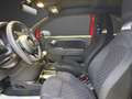 Abarth 595 1.4 t-jet 165cv ROSSO MARANELLO - thumbnail 12