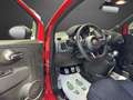 Abarth 595 1.4 t-jet 165cv ROSSO MARANELLO - thumbnail 13