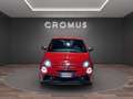 Abarth 595 1.4 t-jet 165cv ROSSO MARANELLO - thumbnail 3