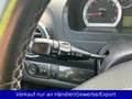 Chevrolet Aveo 1.4 Schrägheck LT Grau - thumbnail 15