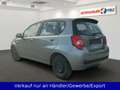 Chevrolet Aveo 1.4 Schrägheck LT Grau - thumbnail 6