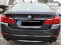 BMW 535 535i Aut.,HUD, Szary - thumbnail 3
