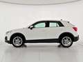 Audi Q2 30 1.0 tfsi admired Blanc - thumbnail 3