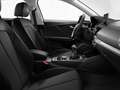 Audi Q2 30 1.0 tfsi admired Bianco - thumbnail 8
