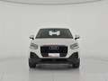 Audi Q2 30 1.0 tfsi admired Blanc - thumbnail 2