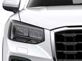 Audi Q2 30 1.0 tfsi admired Bianco - thumbnail 6