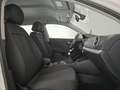 Audi Q2 30 1.0 tfsi admired Blanc - thumbnail 13