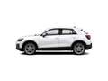 Audi Q2 30 1.0 tfsi admired Bianco - thumbnail 3