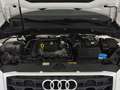 Audi Q2 30 1.0 tfsi admired Blanc - thumbnail 8