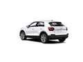 Audi Q2 30 1.0 tfsi admired Bianco - thumbnail 4