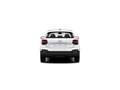 Audi Q2 30 1.0 tfsi admired Bianco - thumbnail 5