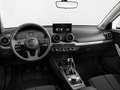Audi Q2 30 1.0 tfsi admired Bianco - thumbnail 7