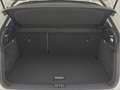 Audi Q2 30 1.0 tfsi admired Blanc - thumbnail 9
