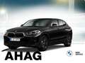 BMW X2 xDrive25e Advantage Plus Steptronic Aut. PDC Schwarz - thumbnail 2