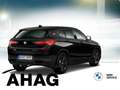 BMW X2 xDrive25e Advantage Plus Steptronic Aut. PDC Schwarz - thumbnail 3