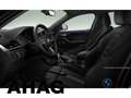 BMW X2 xDrive25e Advantage Plus Steptronic Aut. PDC Schwarz - thumbnail 4