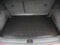 SEAT Arona FR DSG AHK ACC KAM LED CARPLAY PORT NAV Rot - thumbnail 16
