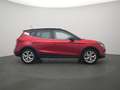 SEAT Arona FR DSG AHK ACC KAM LED CARPLAY PORT NAV Rot - thumbnail 2