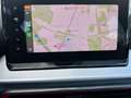 SEAT Arona FR DSG AHK ACC KAM LED CARPLAY PORT NAV Rot - thumbnail 9