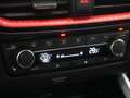 SEAT Arona FR DSG AHK ACC KAM LED CARPLAY PORT NAV Rot - thumbnail 11