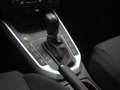 SEAT Arona FR DSG AHK ACC KAM LED CARPLAY PORT NAV Rot - thumbnail 12