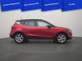 SEAT Arona FR DSG AHK ACC KAM LED CARPLAY PORT NAV Rot - thumbnail 2