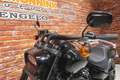 Harley-Davidson Fat Bob FXFBS Softail 114 Zwart - thumbnail 10