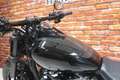 Harley-Davidson Fat Bob FXFBS Softail 114 Zwart - thumbnail 11