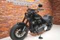Harley-Davidson Fat Bob FXFBS Softail 114 Zwart - thumbnail 9