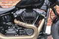 Harley-Davidson Fat Bob FXFBS Softail 114 Zwart - thumbnail 5
