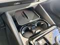 BMW 530 5 Serie Touring 530e M Sportpakket / Travel Pack / Noir - thumbnail 19