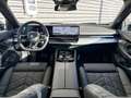 BMW 530 5 Serie Touring 530e M Sportpakket / Travel Pack / Noir - thumbnail 13