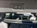 BMW 530 5 Serie Touring 530e M Sportpakket / Travel Pack / Noir - thumbnail 12