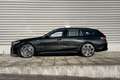 BMW 530 5 Serie Touring 530e M Sportpakket / Travel Pack / Noir - thumbnail 2