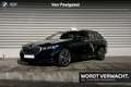 BMW 530 5 Serie Touring 530e M Sportpakket / Travel Pack / Noir - thumbnail 1