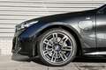 BMW 530 5 Serie Touring 530e M Sportpakket / Travel Pack / Noir - thumbnail 3