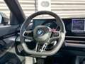 BMW 530 5 Serie Touring 530e M Sportpakket / Travel Pack / Noir - thumbnail 14