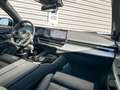 BMW 530 5 Serie Touring 530e M Sportpakket / Travel Pack / Noir - thumbnail 22