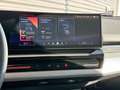 BMW 530 5 Serie Touring 530e M Sportpakket / Travel Pack / Noir - thumbnail 25