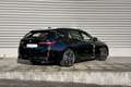 BMW 530 5 Serie Touring 530e M Sportpakket / Travel Pack / Noir - thumbnail 4