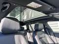 BMW 530 5 Serie Touring 530e M Sportpakket / Travel Pack / Noir - thumbnail 7