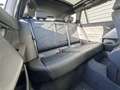 BMW 530 5 Serie Touring 530e M Sportpakket / Travel Pack / Noir - thumbnail 8