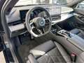 BMW 530 5 Serie Touring 530e M Sportpakket / Travel Pack / Noir - thumbnail 5