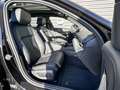 BMW 530 5 Serie Touring 530e M Sportpakket / Travel Pack / Noir - thumbnail 6